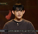 지플랫(최환희)ㆍ최상현, '쇼미10' 2차 미션 '1패스' 통과…시청자 반응 극과 극