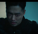 [종합] '검은태양' 남궁민, 조복래ㆍ황희 쏜 장본인…10회 예고 한지혁 체포