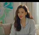 [종합] '원더우먼' 이하늬, 이상윤과 입맞춤…10회 예고 김원해 조연주ㆍ강미나 정체 파악?
