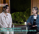 시각장애인 영상 크리에이터 두 청년의 행복한 여행(사랑의가족)