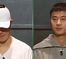[종합] '쇼미더머니10' 베이식ㆍ산이 3차 탈락 위기? 노스페이스갓(노페갓)ㆍ쿤타ㆍ언오피셜보이 생존…머드더스튜던트ㆍ던밀스ㆍ신스 상대 '호기심UP'