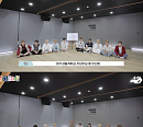 TO1(티오원), 리얼리티 ‘TO.1DAY’ 첫 공개…공백기 아쉬움 달랜다