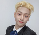 위아이 강석화, ‘클림트’로 뮤지컬 성공적 데뷔 "다른 매력 보여드릴 것"