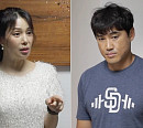 홍성흔 아내 김정임 몰래 최신 컴퓨터 구입 "들키면 죽음뿐"