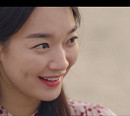 [종합] '갯마을 차차차' 김선호 과거 밝혔다…마지막회 예고 신민아 고백 "홍반장 나랑 결혼해줄래?"
