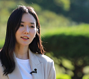 영화 ‘청야’ 안미나가 전하는 거창 민간인 학살사건(다큐프라임)