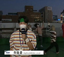 하하 '놀면 뭐하니?'서 신입 기자 변신 BTS 댄스 챌린지 도전…'스우파' 모니카 영상 통화 취재