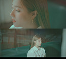 벤, 새 싱글 '지금 뭐해' M/V 티저 공개…따스한 위로송 예고