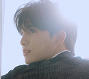 이민혁, 웹드라마 '너의 재생목록' 첫 OST 참여…로맨틱 감성 예고
