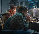 ‘더 하더 데이 폴’→‘돈 룩 업’까지…CGV, 넷플릭스 영화 6편 극장 개봉