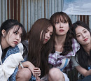 ‘IDOL [아이돌 : The Coup]’ 안희연ㆍ안솔빈ㆍ한소은ㆍ추소정ㆍ김지원, 완벽한 실패 위한 무모한 도전