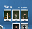 래퍼 저스디스, 에픽하이 선공개 싱글 ‘FACE ID’ 피처링 참여 ‘기대감 UP’