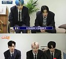 리얼리티 ‘위인전 3’ 위아이, 뇌섹남들의 센스 가득 모먼트 '재미 UP'