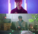 루미너스, 미니 1집 수록곡 ‘Home alone’ M/V 공개 '빛나는 청춘'