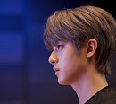 ‘IDOL [아이돌 : The Coup]’ 김민규, 출구 없는 매력으로 여심 정조준