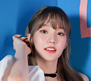 woo!ah!(우아!) 나나, 웹드 '일진에게 반했을 때' 출연…연기돌 매력 뽐낸다