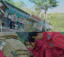 ‘지리산’ 휴먼→미스터리까지, 본방사수 전 미리 탐색하는 핵심 키워드
