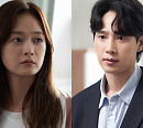 드라마 스페셜 2021-TV 시네마 '희수' 전소민ㆍ박성훈, 딸 잃은 엄마의 섬뜩한 ‘SF공포’ 예고