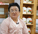 '오늘저녁' 강순의 백반 명인, 달걀찜ㆍ북어구이ㆍ김치 말이 전병 레시피 공개