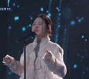 '풍류대장' 이아진, 무대 위에서 기절…모든 참가자 동의로 재도전