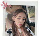 백아연, 미니 5집 'Observe' 활동 성료…'콘텐츠 부자' 등극