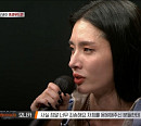 프라우드먼 모니카ㆍ립제이ㆍ로지ㆍ케이데이ㆍ함지, 탈락 소감도 멋진 언니들