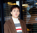 김선호, 사생활 논란에 광고계 손절-ing