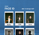 식케이, 에픽하이 선공개 싱글 ‘FACE ID’ 피처링 지원사격