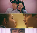 ‘발매 D-1’ 임상현, 새 싱글 ‘이럴거면’ M/V 티저 공개…독보적 가을 무드