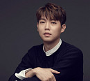 포르테 디 콰트로 손태진, 오늘(20일) 생일 기념 유튜브 스트리밍 진행...특별 이벤트 예고