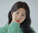 박시안, 영화 ‘우리 회사에 개와 고양이가 산다’ 주연 발탁