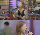 '21일 발매' 벤, 새 싱글 '지금 뭐해' 라이브 클립 티저 공개 '감성 자극'