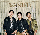 씨엔블루, 오늘(20일) 미니앨범 ‘WANTED’ 발매