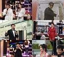 ‘헬로트로트’ 설운도ㆍ인순이ㆍ전영록ㆍ김수희ㆍ정훈희, 고품격 선상 라이브쇼 예고