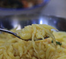 홍천 올챙이국수·메밀전병·찜닭ㆍ자동차 튜닝ㆍ트릭커 이수진의 하루(관찰카메라24)