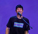 손호영(SHY), 데뷔 15주년 기념 콘서트 여운 잇는 비하인드 컷 공개