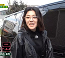 새소년 황소윤ㆍ김희정ㆍ송소희ㆍ치타ㆍ박슬기, '골 때리는 그녀들' 신생팀 'FC 원더우먼' 창단 멤버