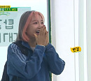'골때녀' 두 번째 신생팀 'FC 탑걸' 멤버, 유빈ㆍ아유미ㆍ간미연ㆍ바다ㆍ채리나…탑골 가수 모였다