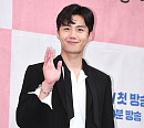 김선호 전 여자친구 "김선호 사과 받았다…서로 오해한 부분 있어" [전문]