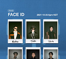 ‘25일 발매’ 에픽하이, 저스디스ㆍ식케이ㆍ기리보이와 함께할 ‘FACE ID’ 궁금증 UP