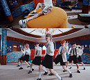 EPEX(이펙스), 'Do 4 Me' M/V 티저 공개 완료 "귀여움 한도 초과"