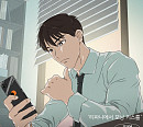 진영, 오늘(21일) '티파니에서 모닝 키스를' OST '넌 사랑을 모른다 했지' 발매