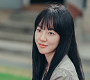 '멜랑꼴리아' 임수정, 잔잔한 울림을 선사할 낭만교사 ‘지윤수’의 탄생