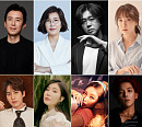 '싱어게인 시즌 2-무명가수전' 윤도현, 심사위원으로 합류…품격 높은 심사 예고