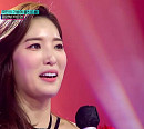 브레이브걸스 원년 멤버 박은영ㆍ노라조 전 멤버 이혁ㆍ먼데이키즈 임한별, '국민가수' 왕년부 도전장