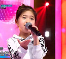 '내일은 국민가수' 현장 방청 신청, 티비(TV) 조선 홈페이지 접수 중