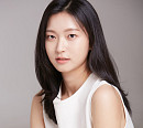 신예 공도은, 에스더블유엠피와 전속 계약…변희봉ㆍ박해일ㆍ이주빈 등 한솥밥