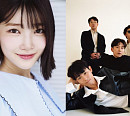 유키카, 네이버웹툰 ‘아는 여자애’ OST 참여…데이브레이크와 호흡