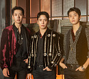 씨엔블루, 아이튠즈 전세계 10개 지역 POP 앨범차트 1위…앨범차트 14개 지역 톱3