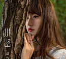 심규선, 새 미니앨범 '소로 小路' 트랙리스트 공개…더블 타이틀곡 '수피 樹皮'·'밤의 정원' 낙점